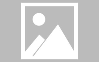 湘西朔州公司网站建设（朔州公司网站建设项目）